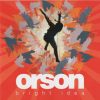 Orson (2)-0