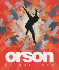 Orson (2)-0