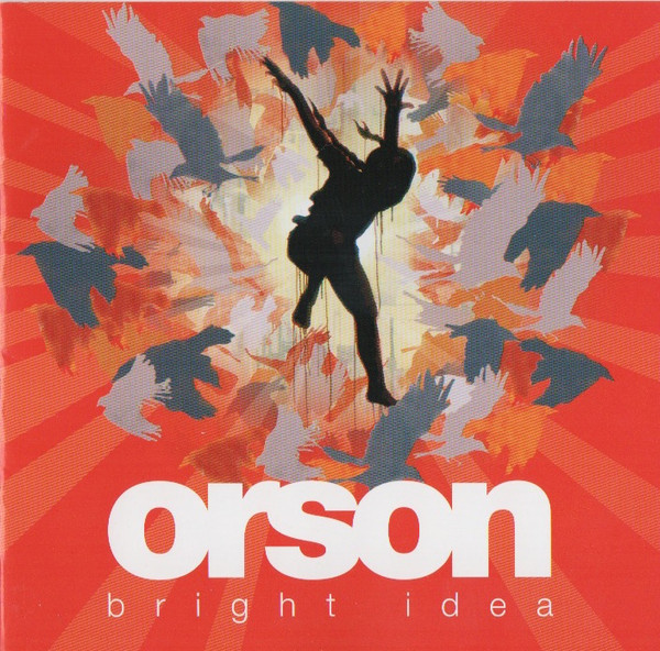 Orson (2)-0
