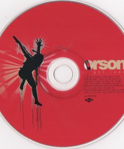 Orson (2)-2