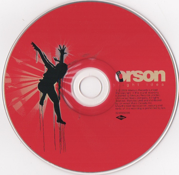Orson (2)-2