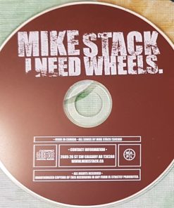 Mike Stack-2