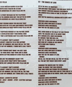 Mike Stack-4