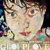 Grouplove-0