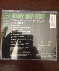 Various-2