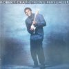 Robert Cray-0