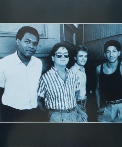 Robert Cray-3