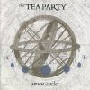 The Tea Party-0