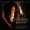 Gary Oldman, Beethoven*, Emanuel Ax, Pamela Frank, Gidon Kremer, Yo-Yo Ma, Murray Perahia, The London Symphony Orchestra*, Sir Georg Solti*-0