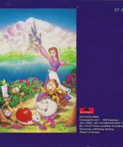 Various-1