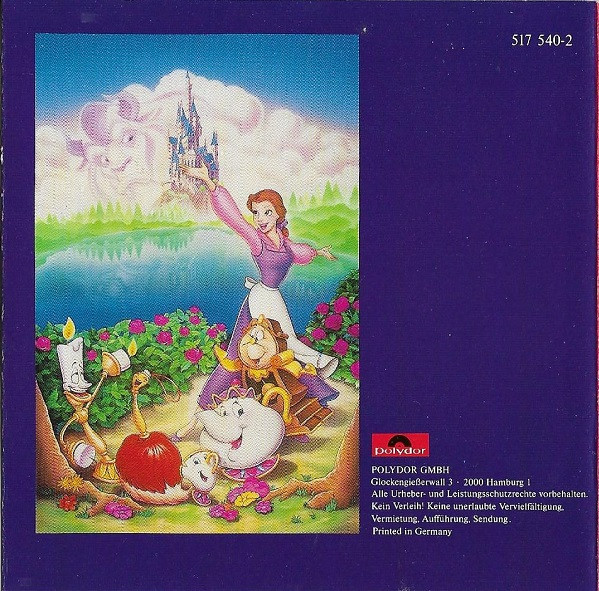 Various-1