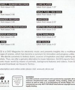 Various-1