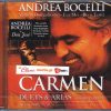 Andrea Bocelli, Marina Domashenko, Eva Mei, Bryn Terfel-0