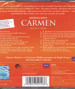 Andrea Bocelli, Marina Domashenko, Eva Mei, Bryn Terfel-1