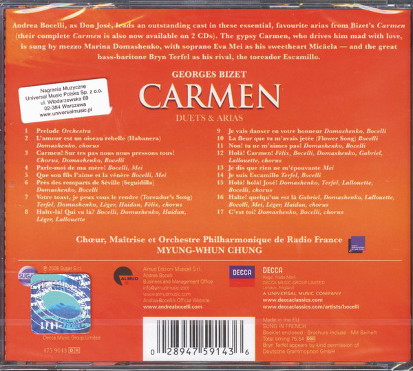 Andrea Bocelli, Marina Domashenko, Eva Mei, Bryn Terfel-1