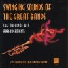 Glen Gray & The Casa Loma Orchestra-0