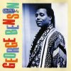 George Benson-0