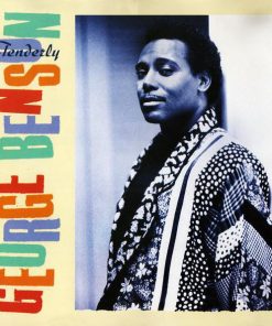 George Benson-0