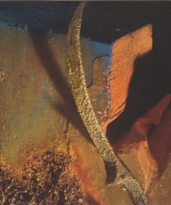 Nusrat Fateh Ali Khan-0