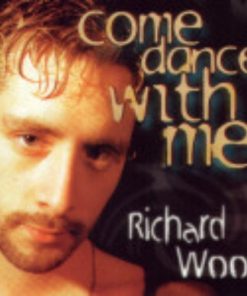 Richard Wood (3)-0