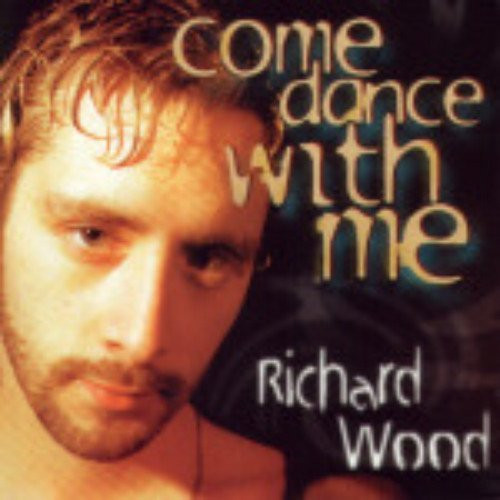 Richard Wood (3)-0