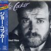 Joe Cocker-0