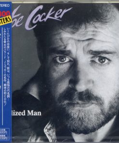 Joe Cocker-0