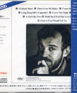 Joe Cocker-1