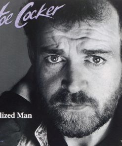 Joe Cocker-2