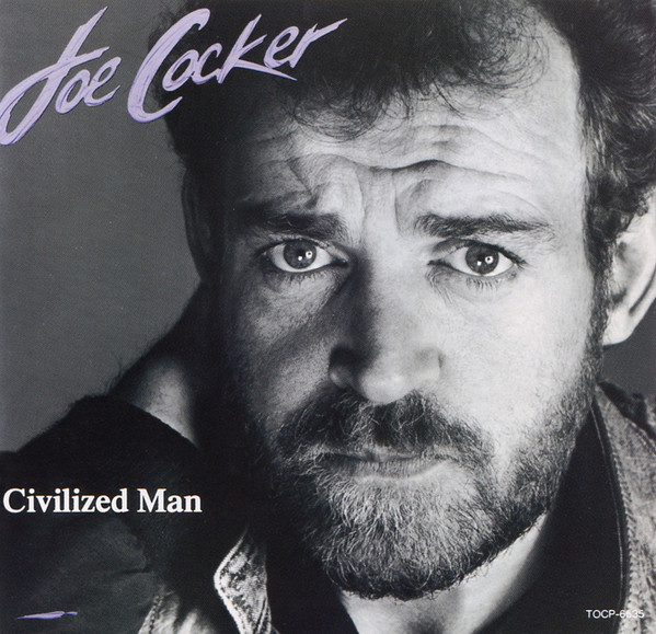 Joe Cocker-2