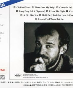 Joe Cocker-3