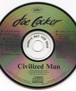 Joe Cocker-4