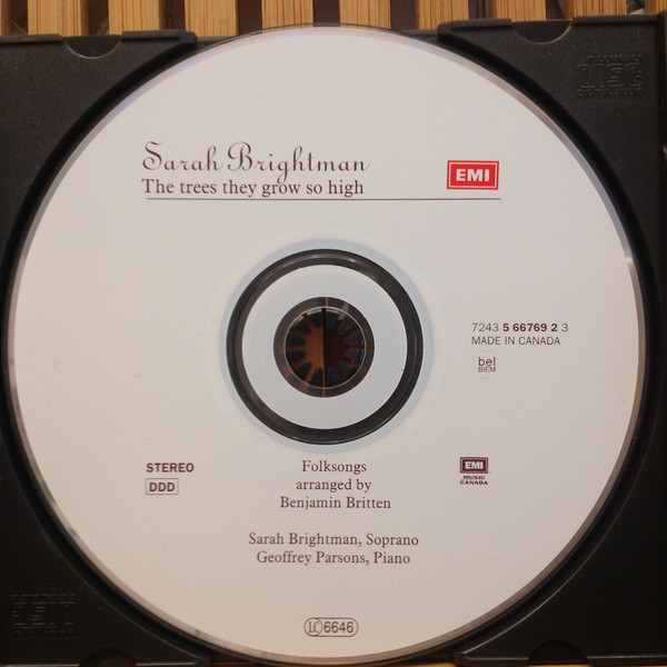 Sarah Brightman-2