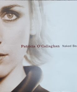 Patricia O'Callaghan-0