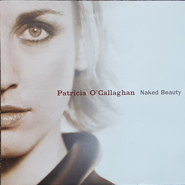Patricia O'Callaghan-0