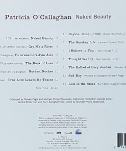 Patricia O'Callaghan-1