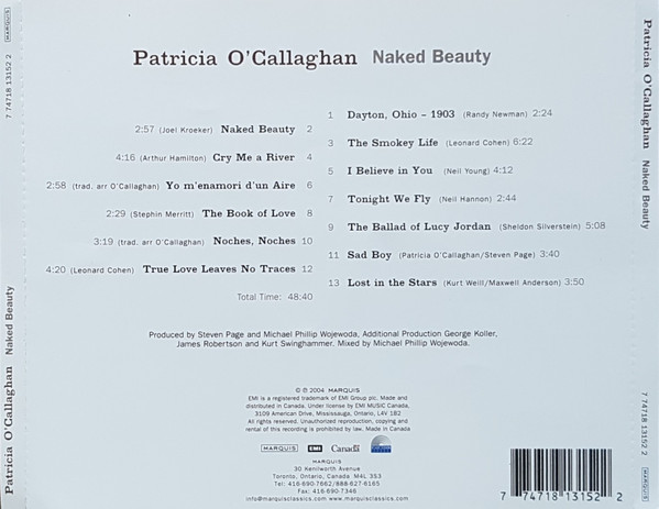 Patricia O'Callaghan-1