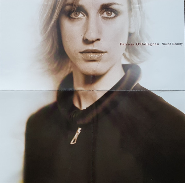 Patricia O'Callaghan-3