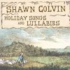 Shawn Colvin-0