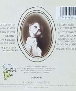 Shawn Colvin-1