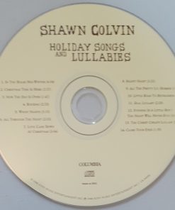 Shawn Colvin-2
