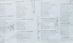Shawn Colvin-3