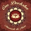 Maneesh de Moor-0