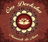 Maneesh de Moor-0