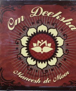 Maneesh de Moor-1