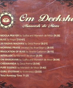 Maneesh de Moor-2