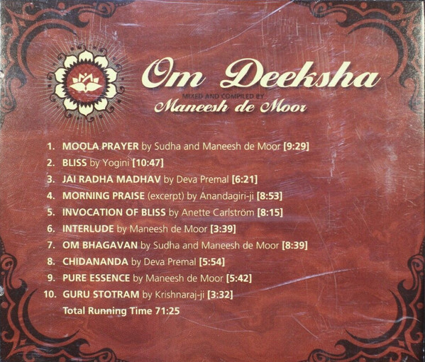 Maneesh de Moor-2