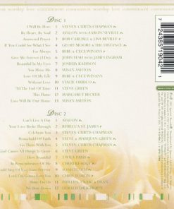 Various-1