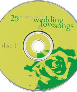 Various-2