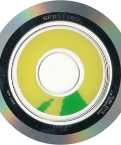 Various-3